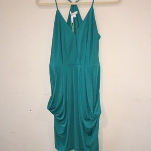 Brand New With Tags BCBG Generation dress